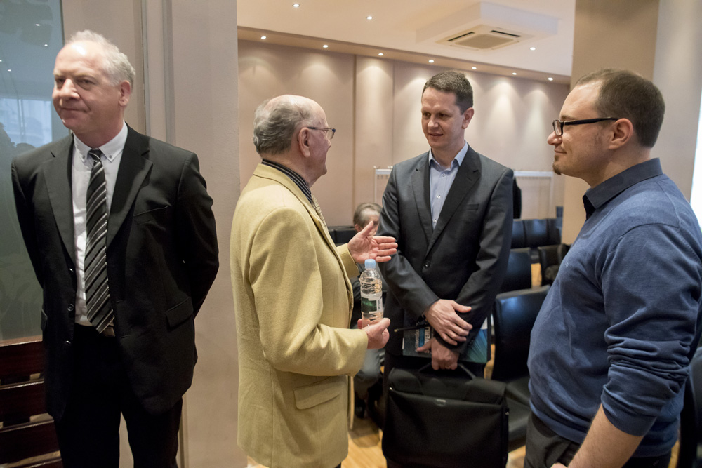 180405 4.strateška konferenca elektrodistribucije_foto.miha.fras_051